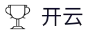 开云(KaiYun)官网 - kaiyun中文资讯入口