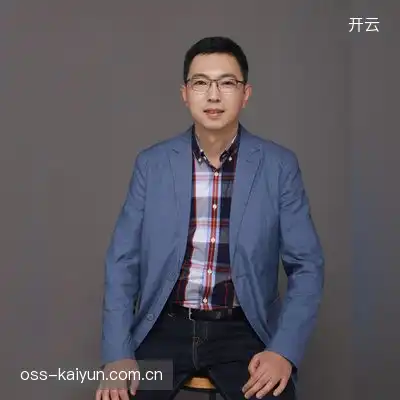 明清雪