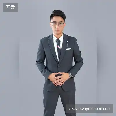 张雅琳